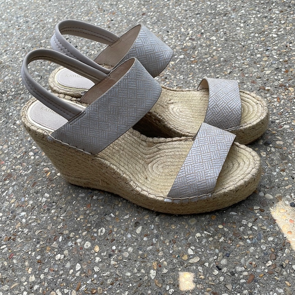 Wedges